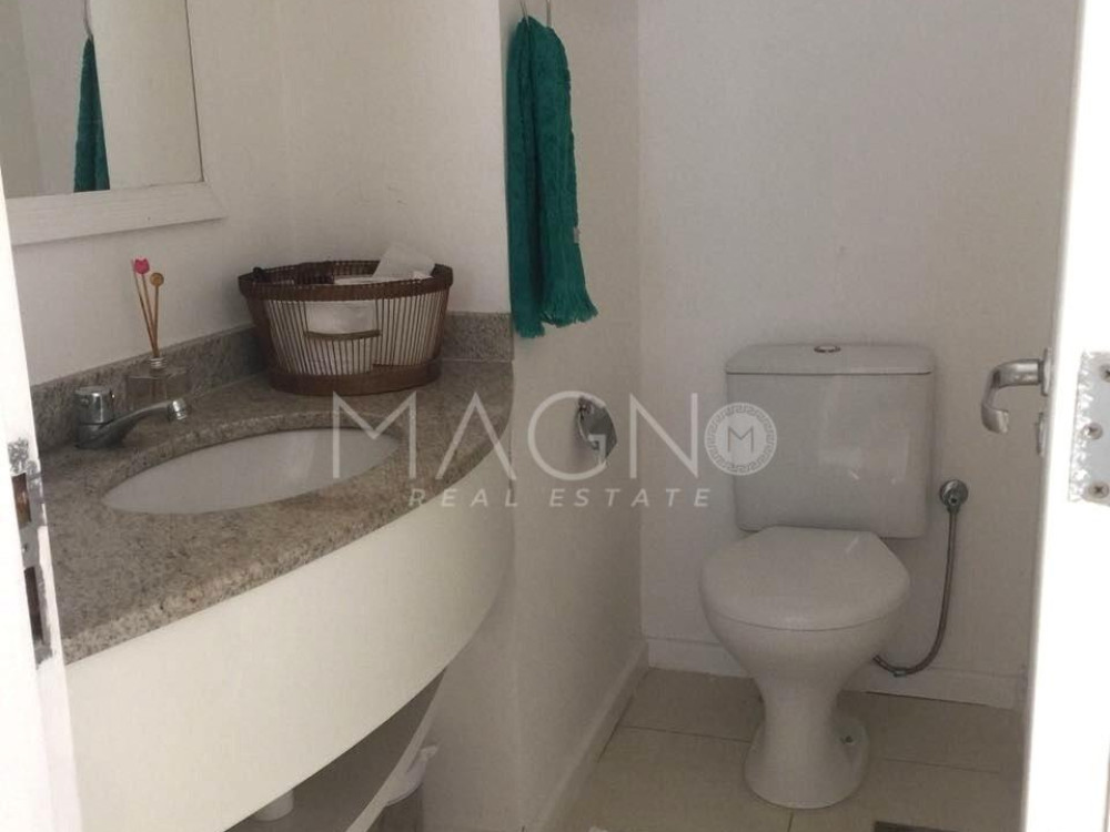 Duplex no Recreio 5 Quartos · foto 15 de 15