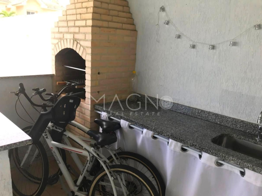 Duplex no Recreio 5 Quartos · foto 6 de 15