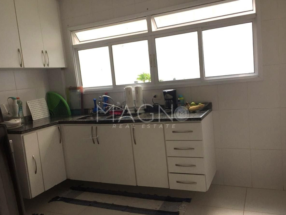 Duplex no Recreio 5 Quartos · foto 7 de 15