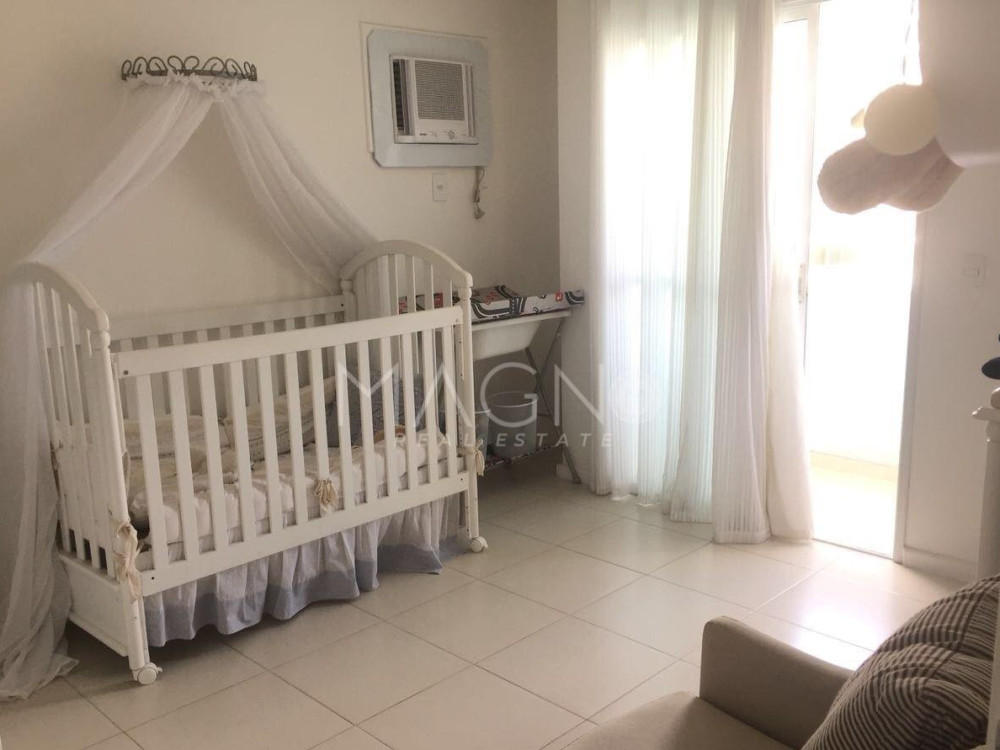 Duplex no Recreio 5 Quartos · foto 10 de 15