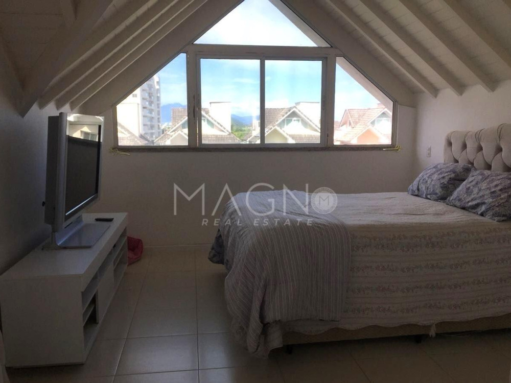 Duplex no Recreio 5 Quartos · foto 12 de 15