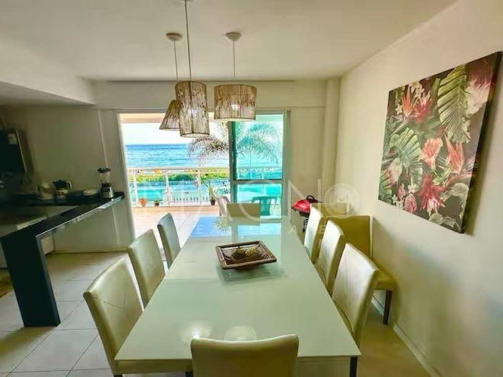 Apartamento 2 Suítes no Recreio · foto 30 de 39