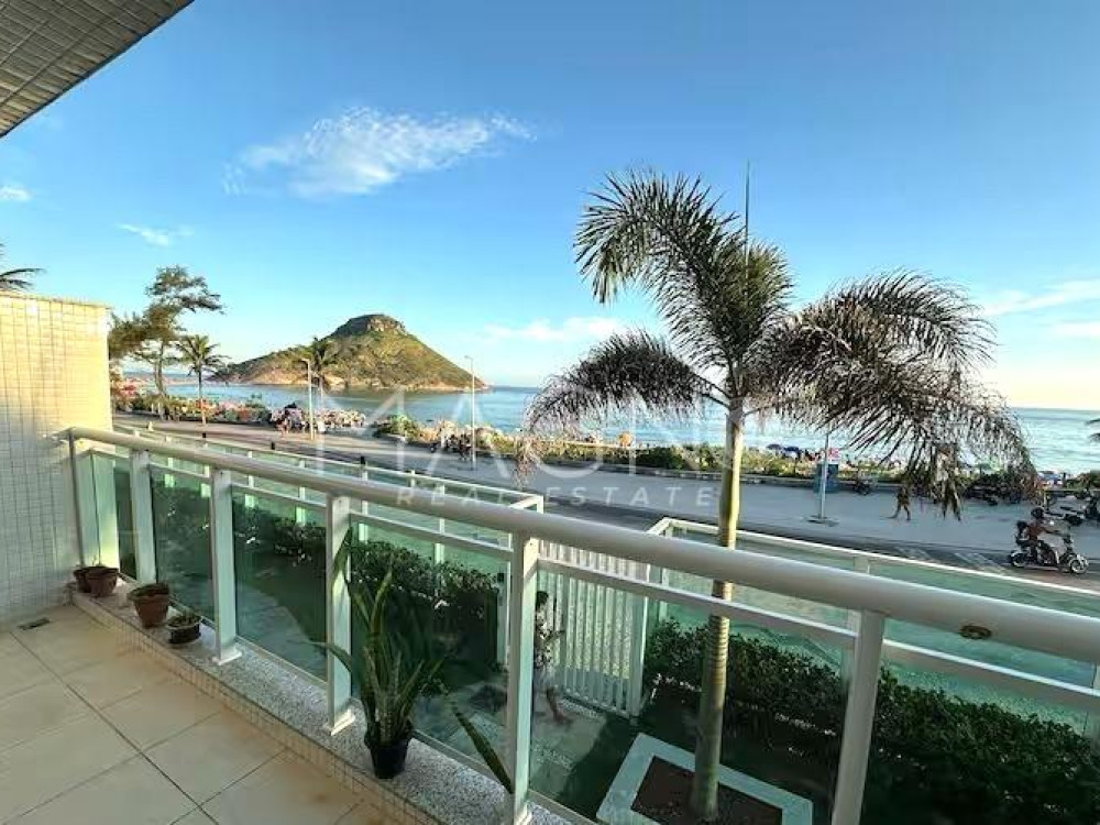 Apartamento 2 Suítes no Recreio · foto 32 de 39