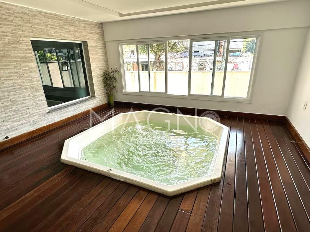 Apartamento 2 Suítes no Recreio · foto 16 de 39