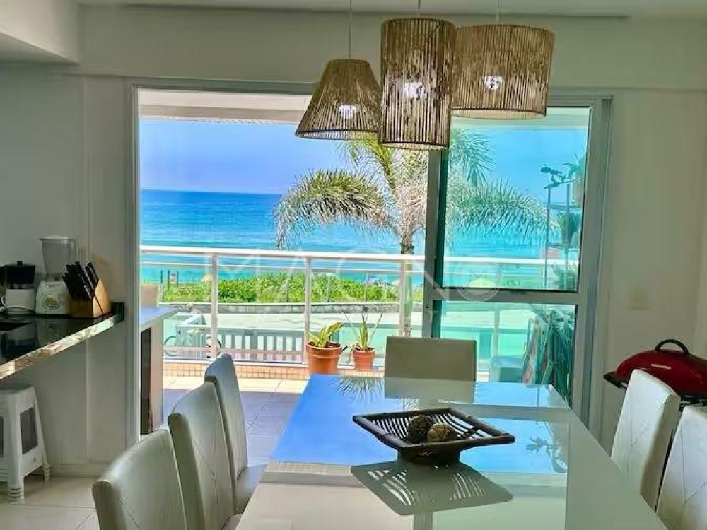 Apartamento 2 Suítes no Recreio · foto 18 de 39