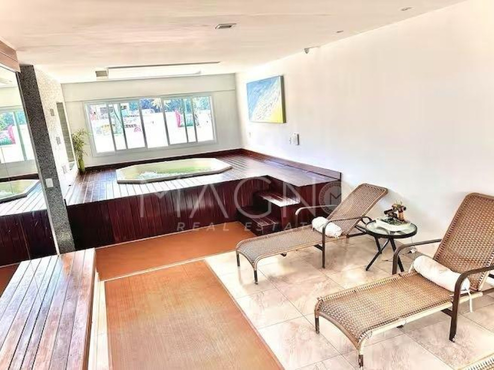 Apartamento 2 Suítes no Recreio · foto 38 de 39