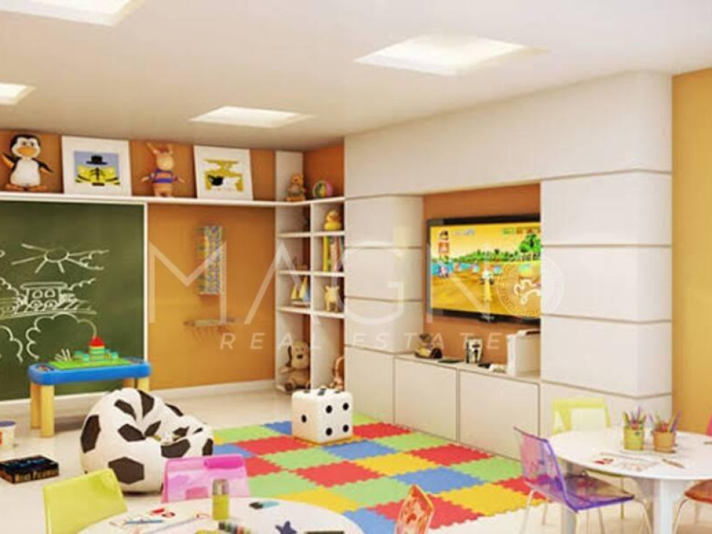 Apartamento 2 Suítes no Recreio · foto 4 de 39