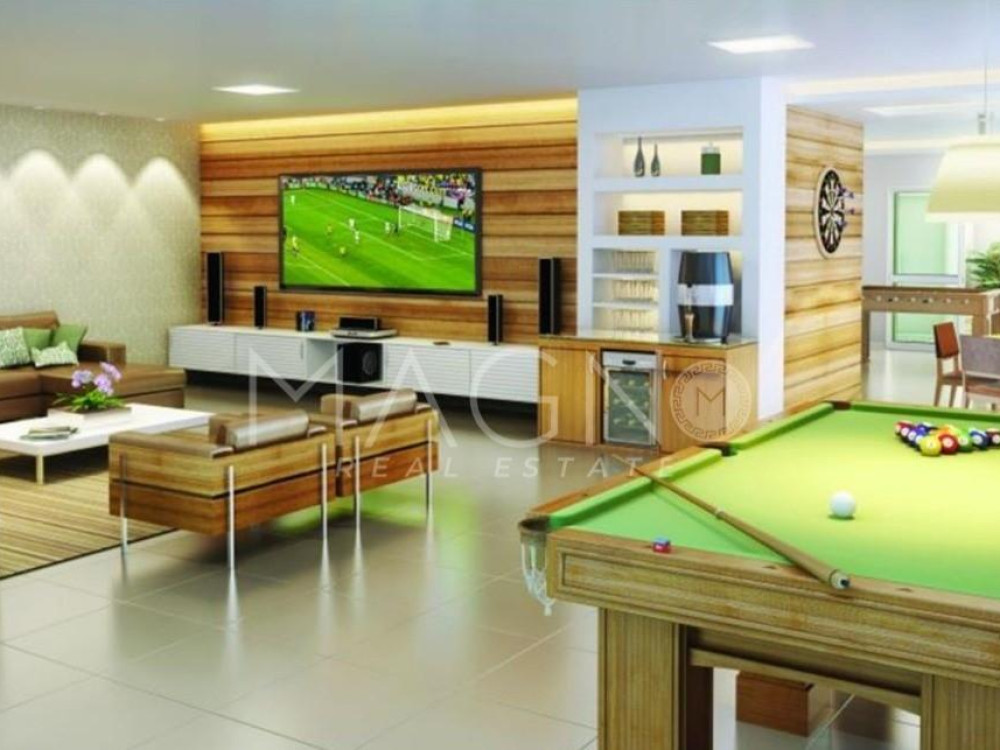 Apartamento 2 Suítes no Recreio · foto 5 de 39