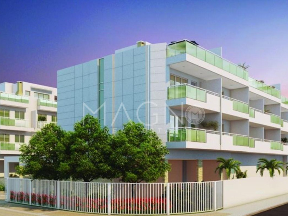 Apartamento 2 Suítes no Recreio · foto 6 de 39