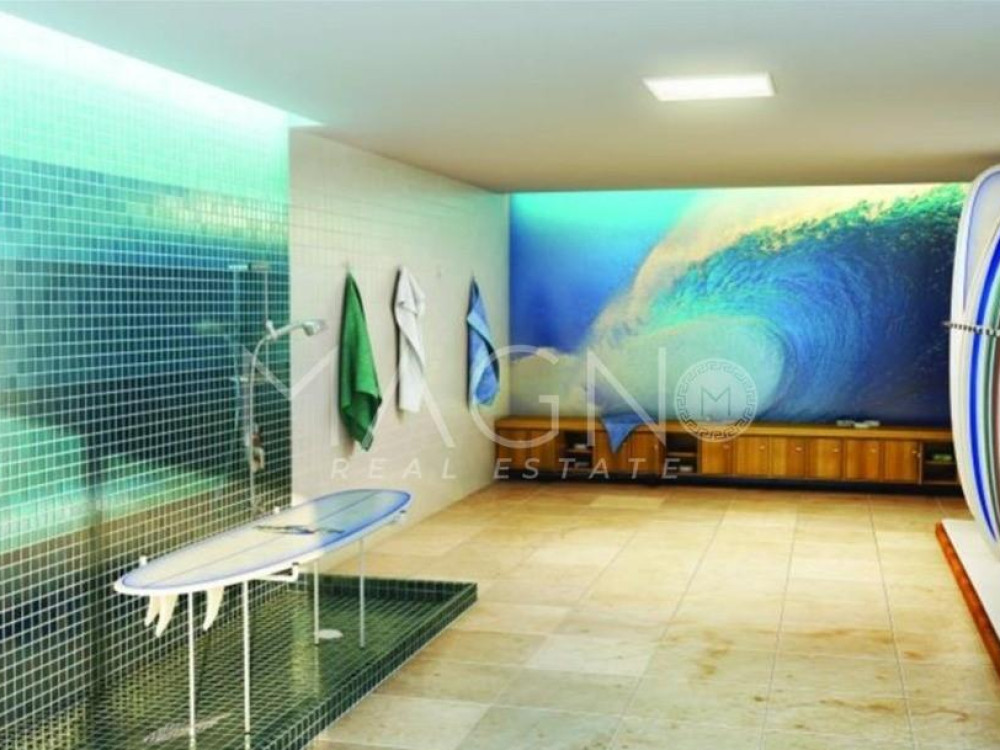 Apartamento 2 Suítes no Recreio · foto 26 de 39