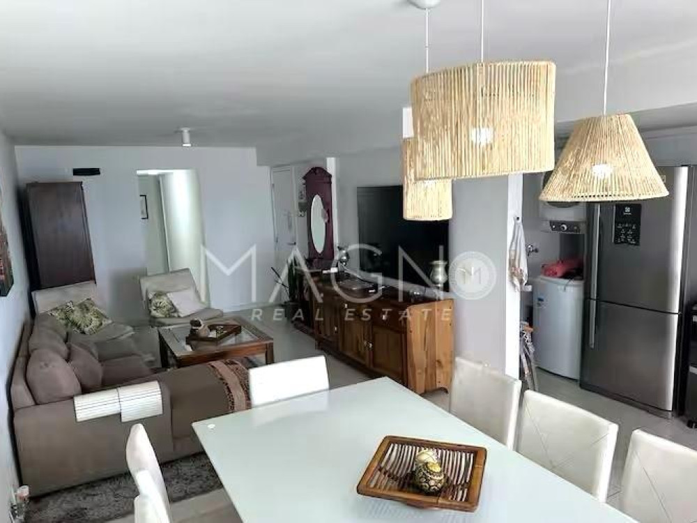 Apartamento 2 Suítes no Recreio · foto 29 de 39
