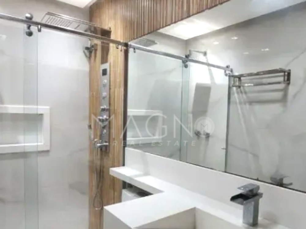 Apartamento 4 Quartos no Recreio · foto 30 de 40