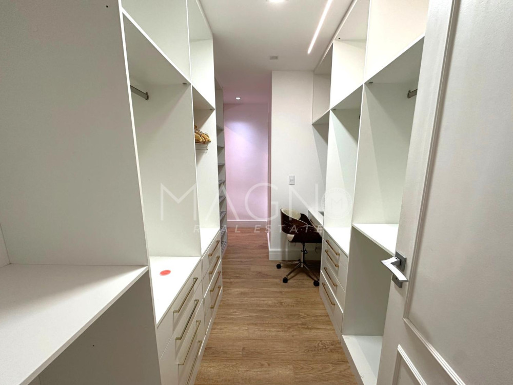 Apartamento 4 Quartos no Recreio · foto 12 de 40