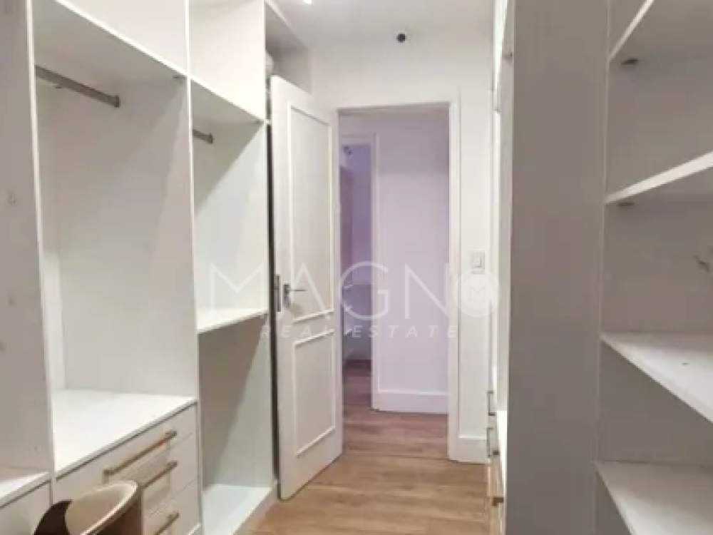 Apartamento 4 Quartos no Recreio · foto 31 de 40