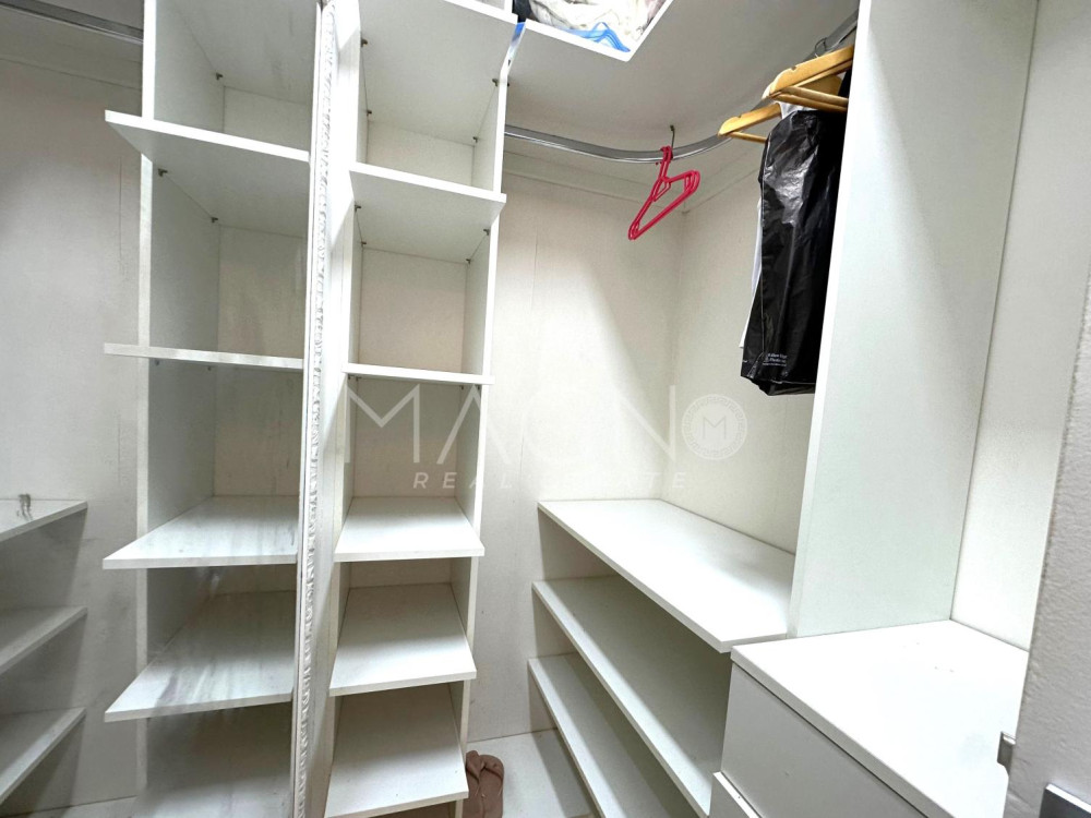 Apartamento 4 Quartos no Recreio · foto 14 de 40