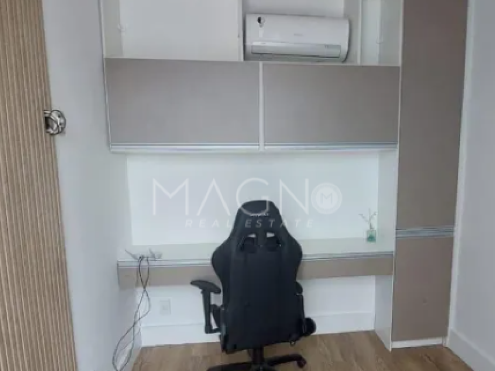 Apartamento 4 Quartos no Recreio · foto 33 de 40