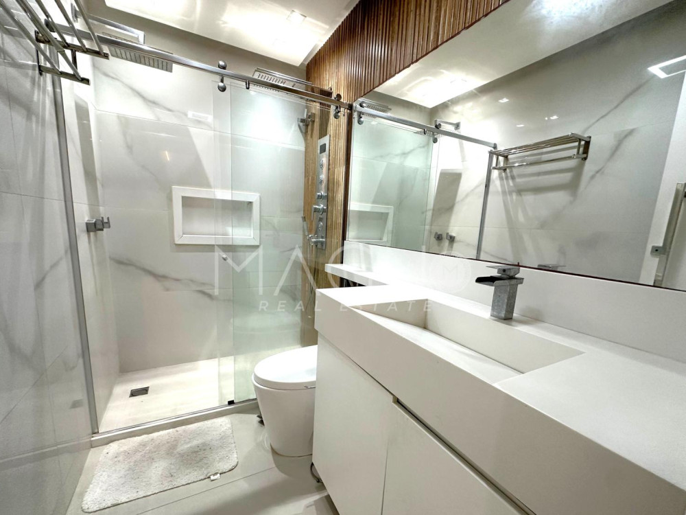 Apartamento 4 Quartos no Recreio · foto 15 de 40