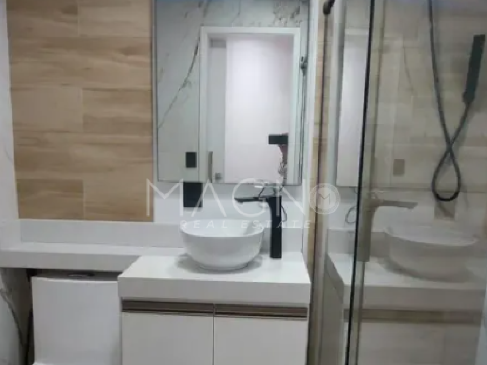 Apartamento 4 Quartos no Recreio · foto 34 de 40