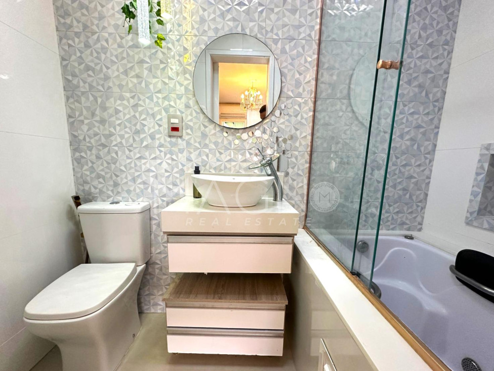 Apartamento 4 Quartos no Recreio · foto 16 de 40