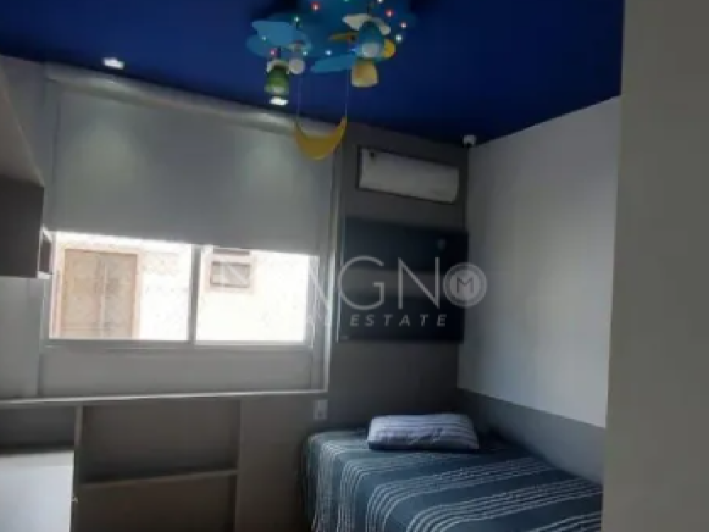 Apartamento 4 Quartos no Recreio · foto 35 de 40