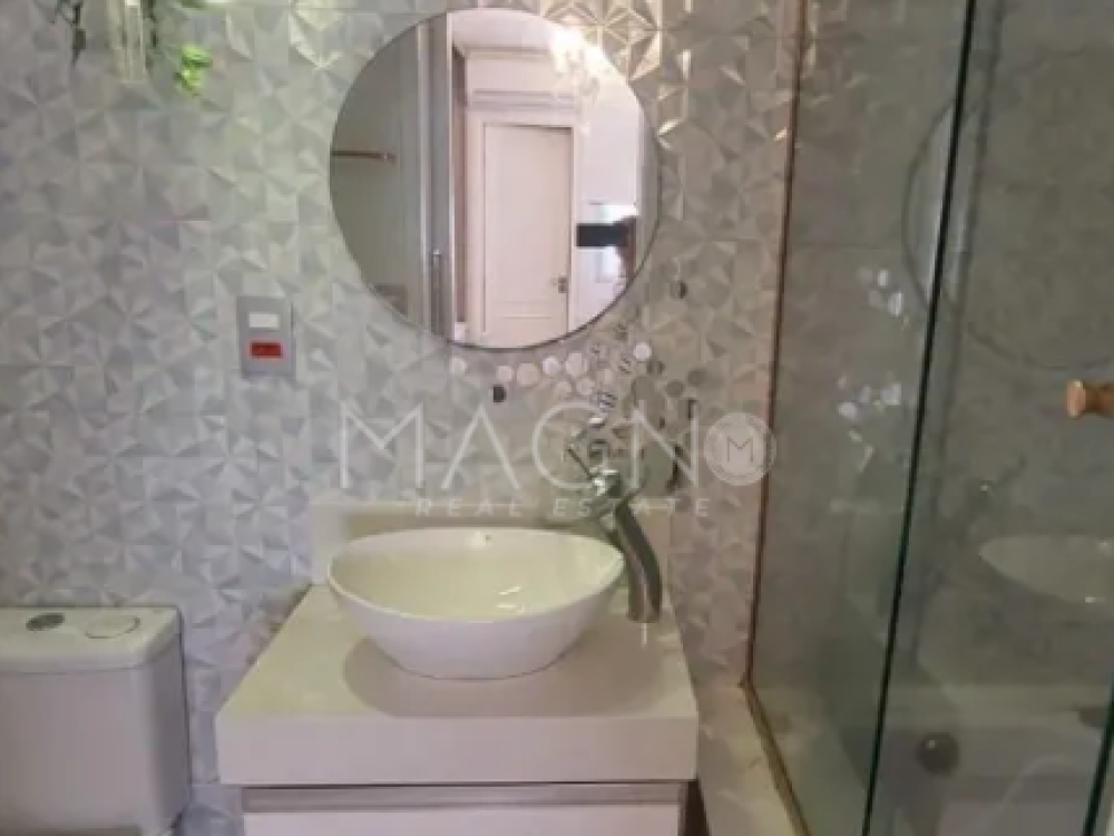Apartamento 4 Quartos no Recreio · foto 36 de 40