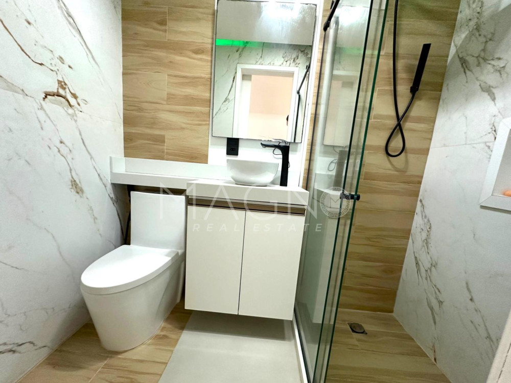 Apartamento 4 Quartos no Recreio · foto 18 de 40