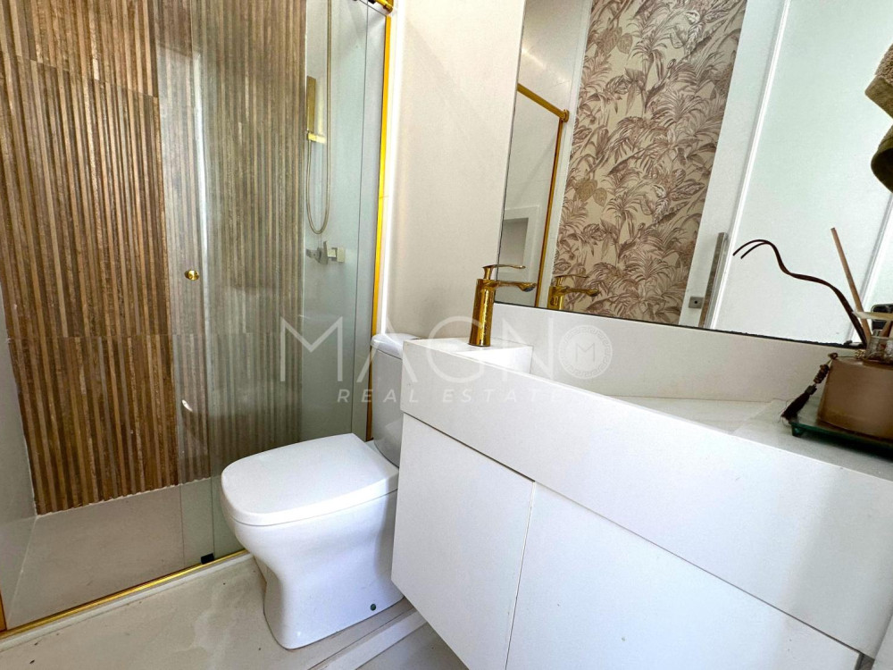 Apartamento 4 Quartos no Recreio · foto 19 de 40