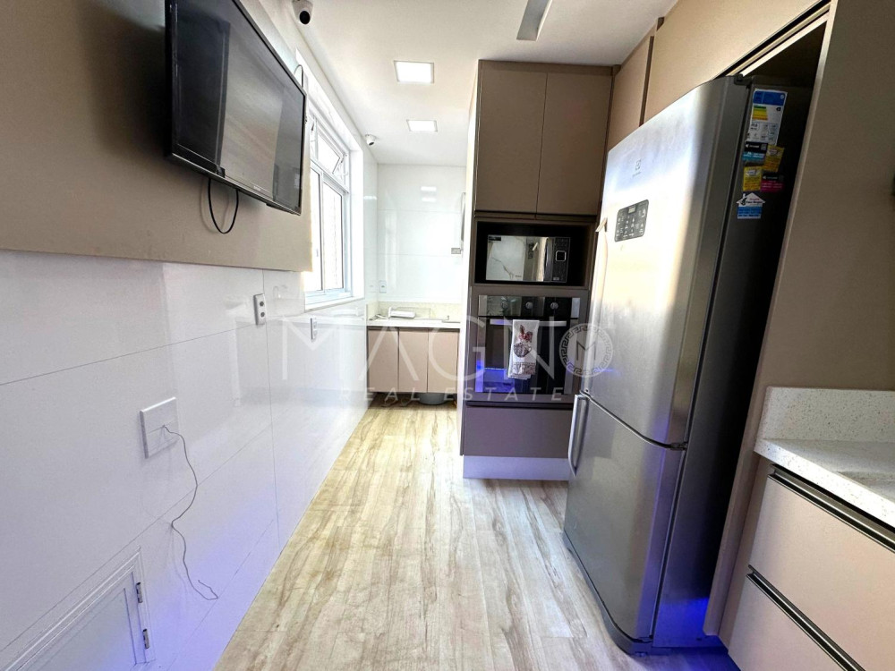 Apartamento 4 Quartos no Recreio · foto 20 de 40