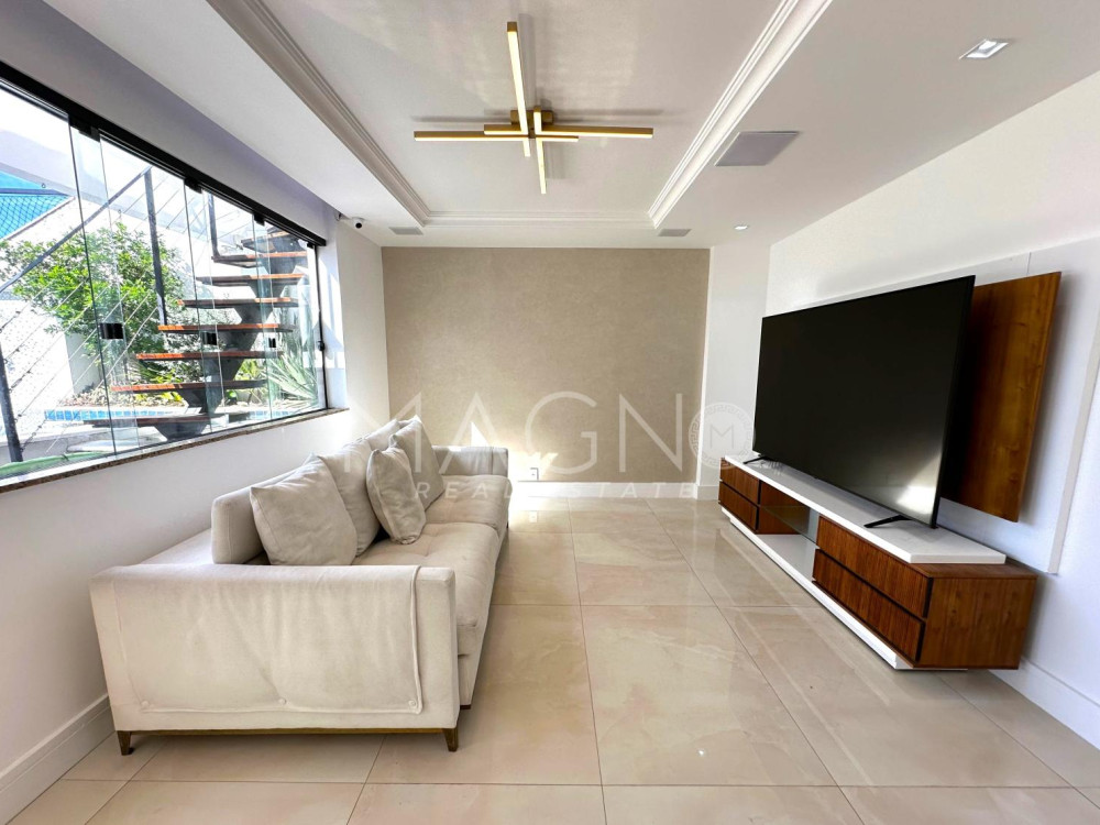 Apartamento 4 Quartos no Recreio · foto 4 de 40