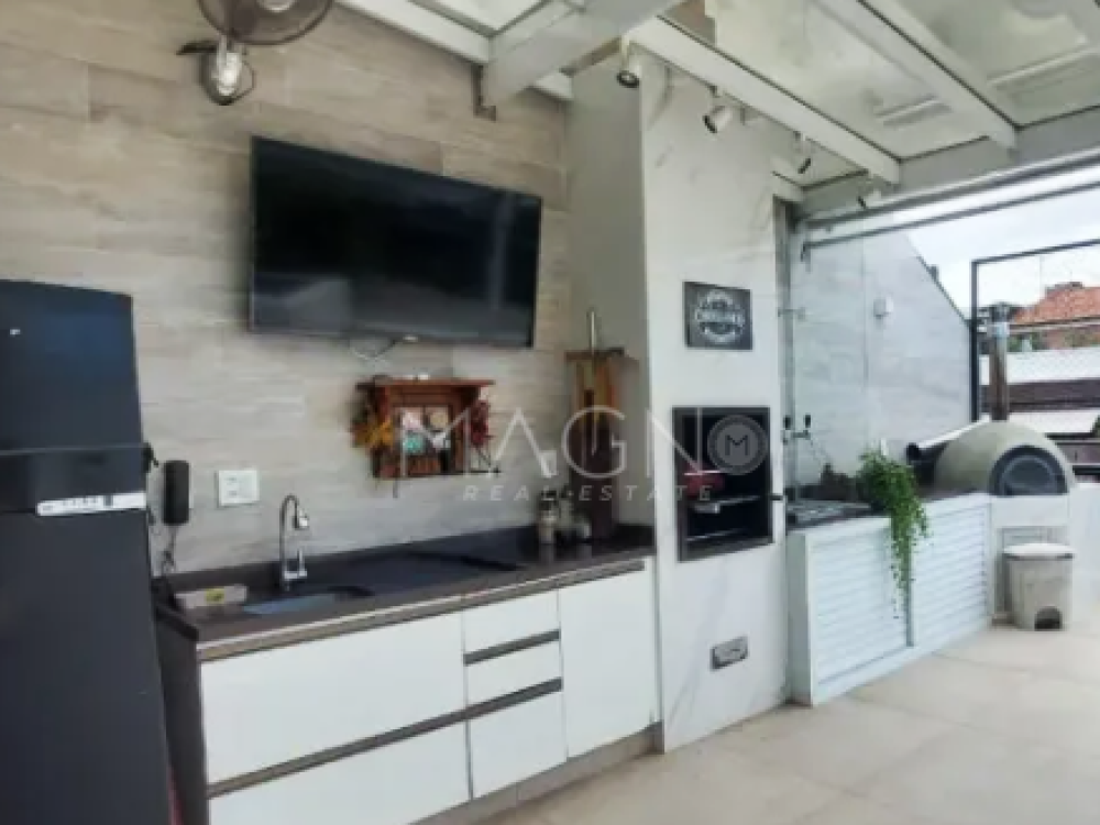 Apartamento 4 Quartos no Recreio · foto 23 de 40
