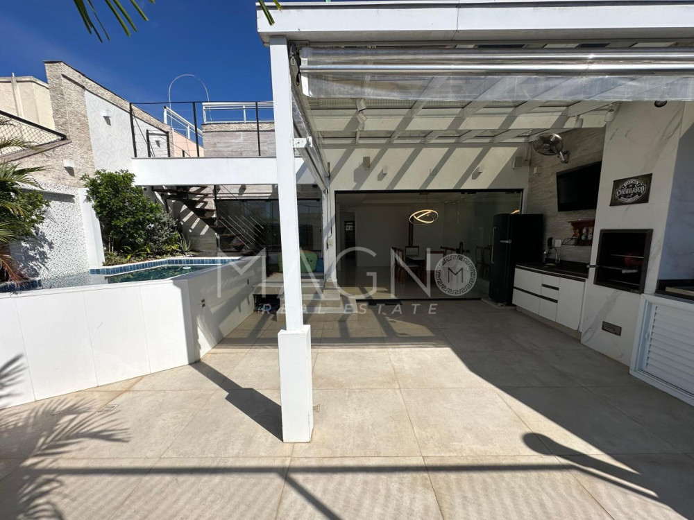 Apartamento 4 Quartos no Recreio · foto 5 de 40