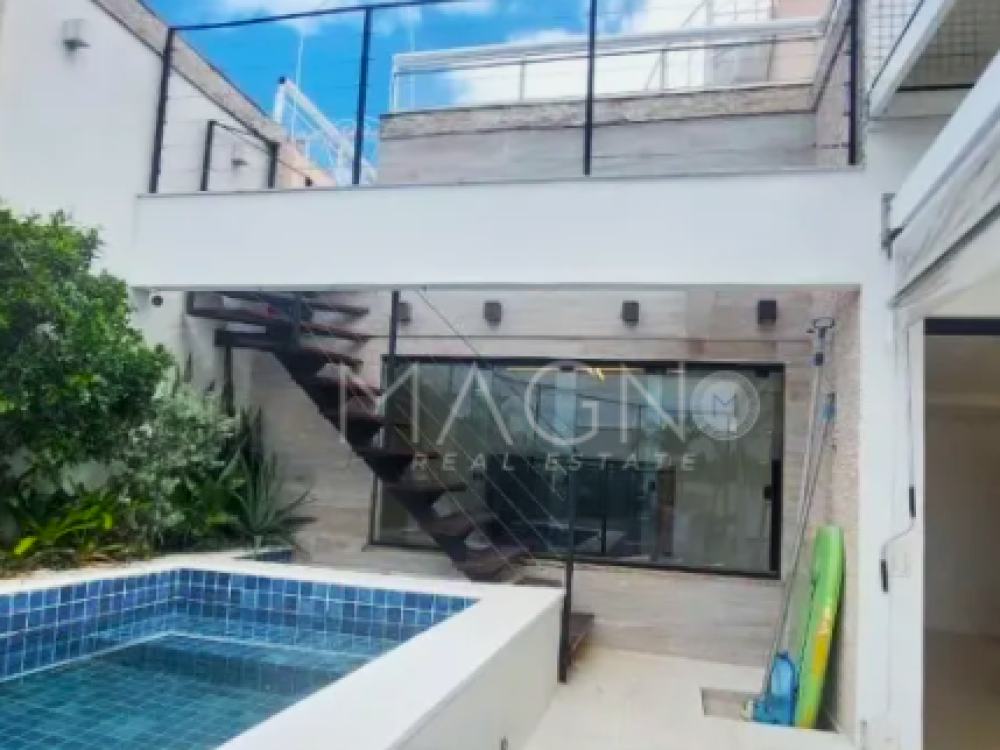 Apartamento 4 Quartos no Recreio · foto 24 de 40