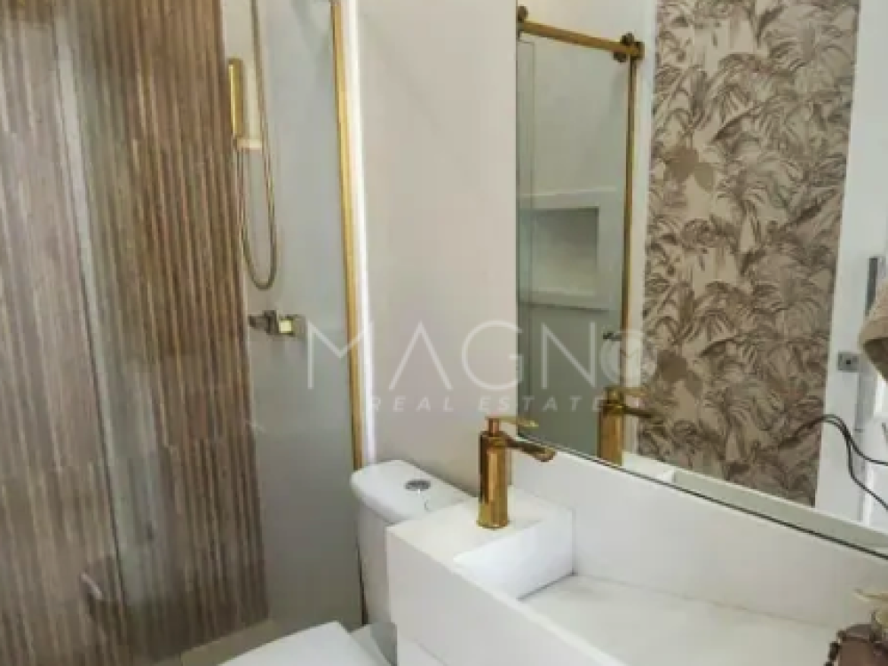 Apartamento 4 Quartos no Recreio · foto 25 de 40