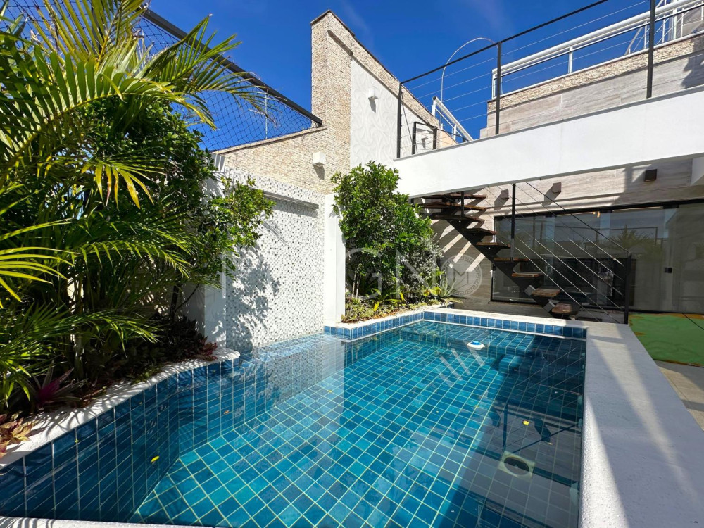Apartamento 4 Quartos no Recreio · foto 7 de 40