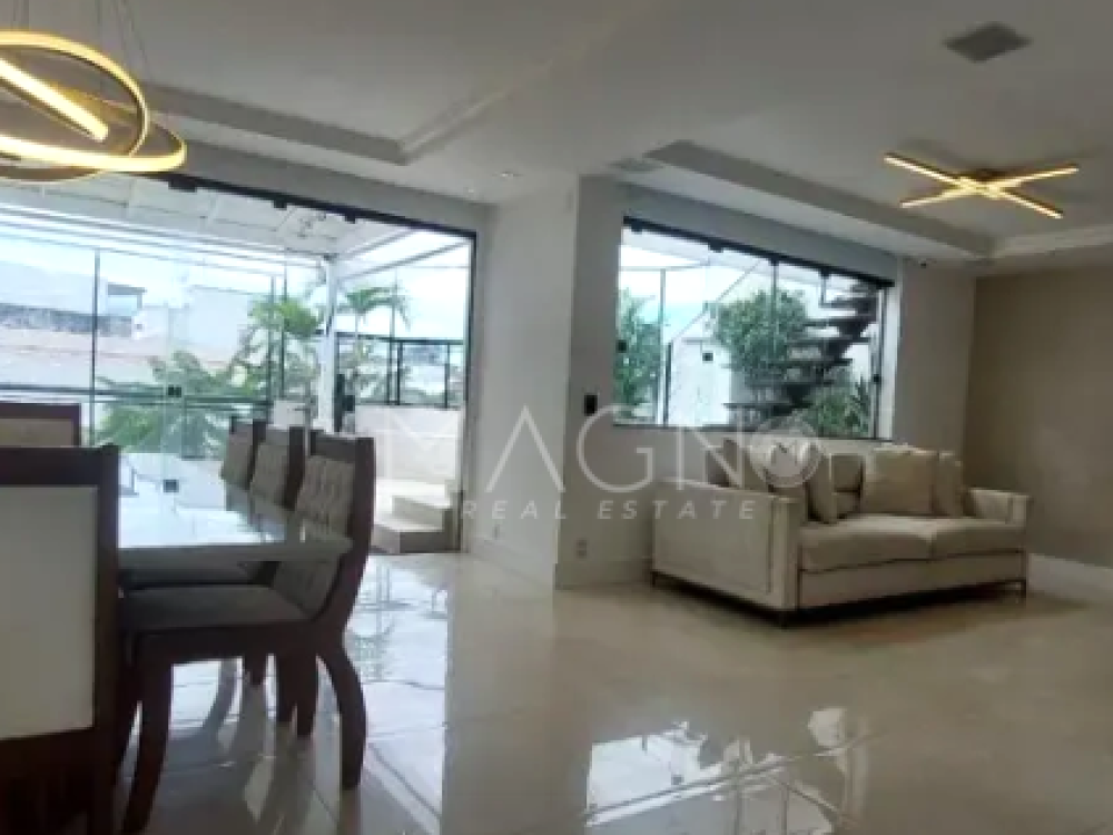 Apartamento 4 Quartos no Recreio · foto 26 de 40