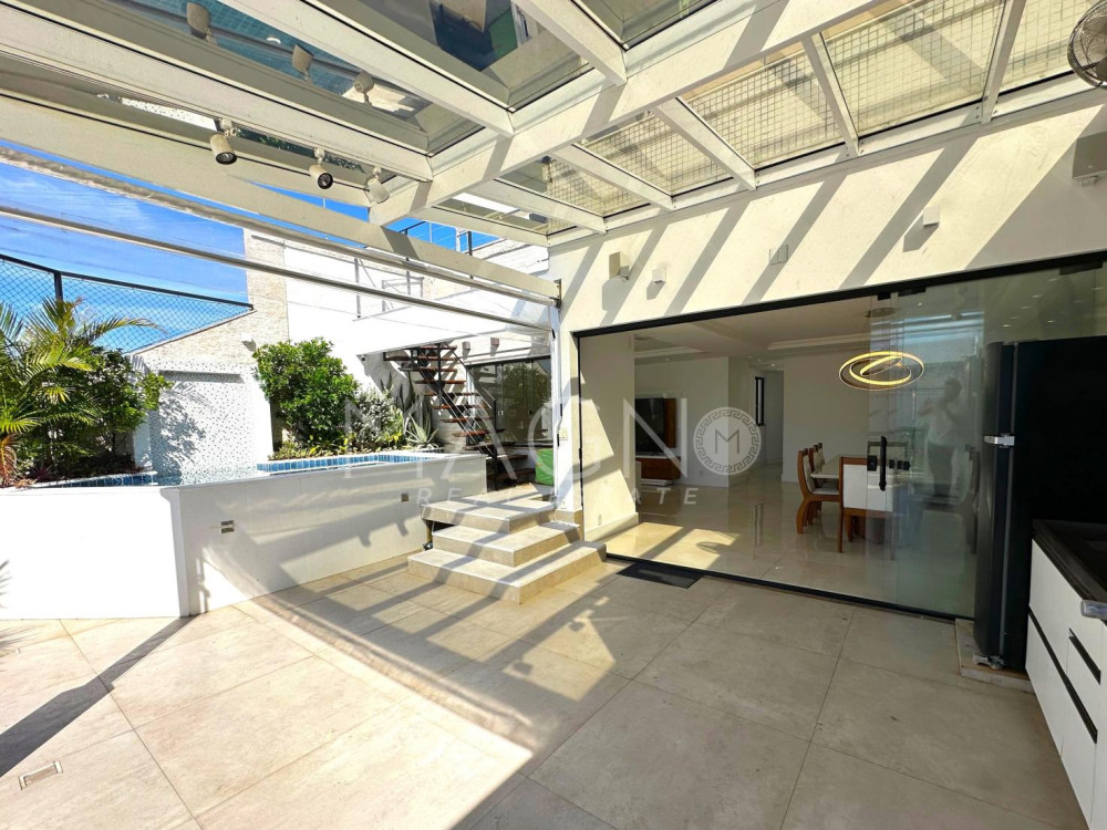 Apartamento 4 Quartos no Recreio · foto 8 de 40