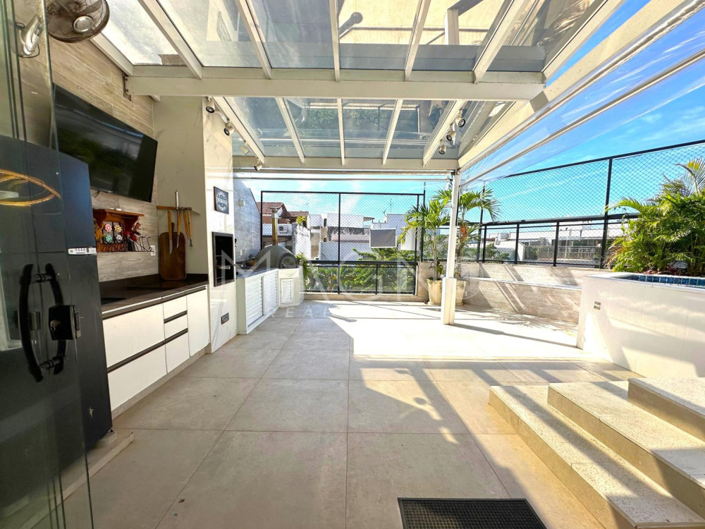 Apartamento 4 Quartos no Recreio · foto 9 de 40