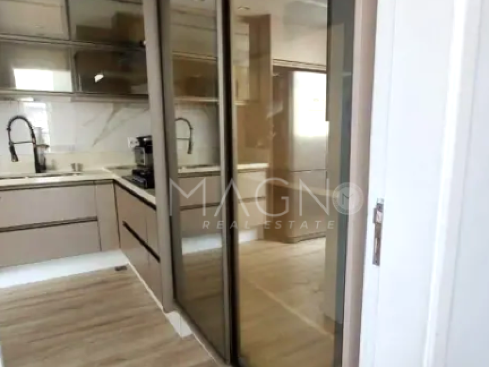 Apartamento 4 Quartos no Recreio · foto 28 de 40