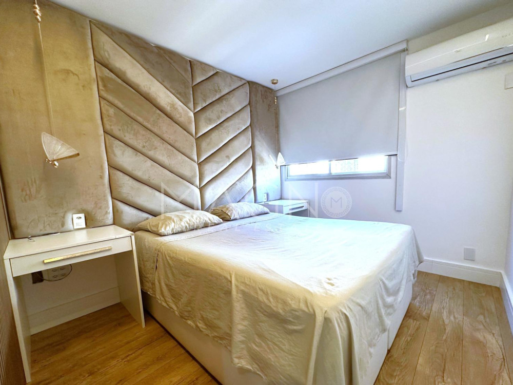 Apartamento 4 Quartos no Recreio · foto 10 de 40
