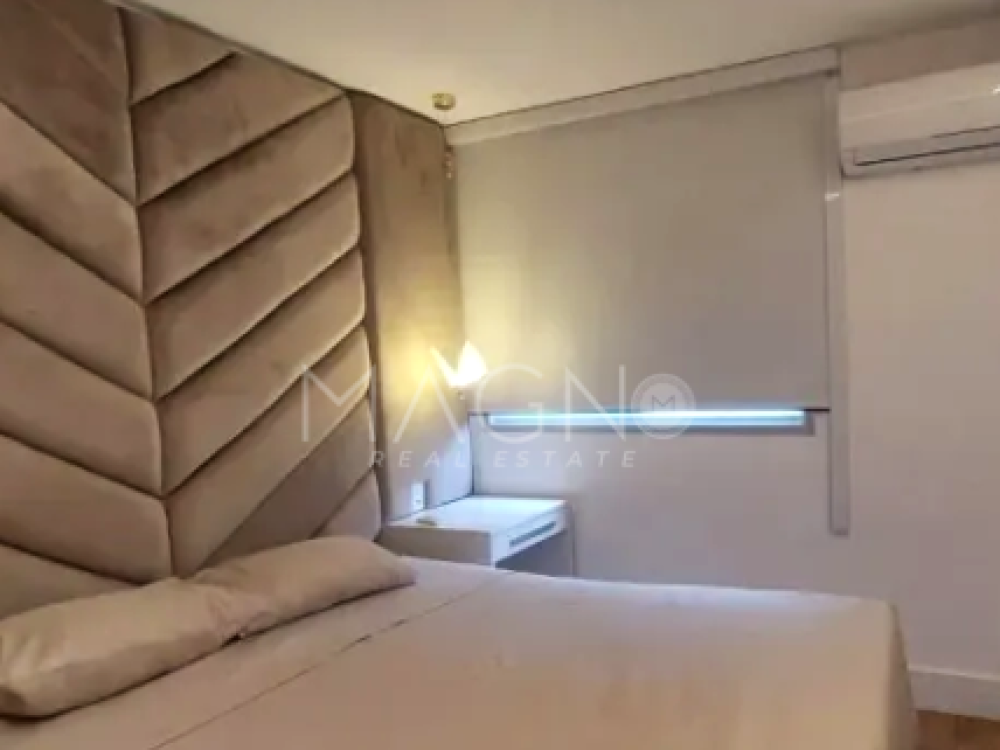 Apartamento 4 Quartos no Recreio · foto 29 de 40