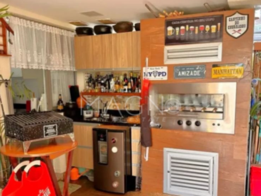 Apartamento no Garden 3 Suítes · foto 10 de 18