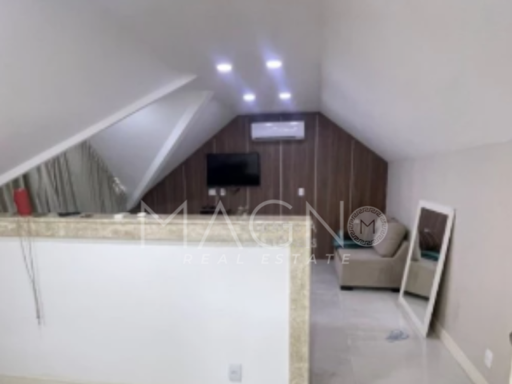 Casa de Condomínio 5 Quartos · foto 19 de 41