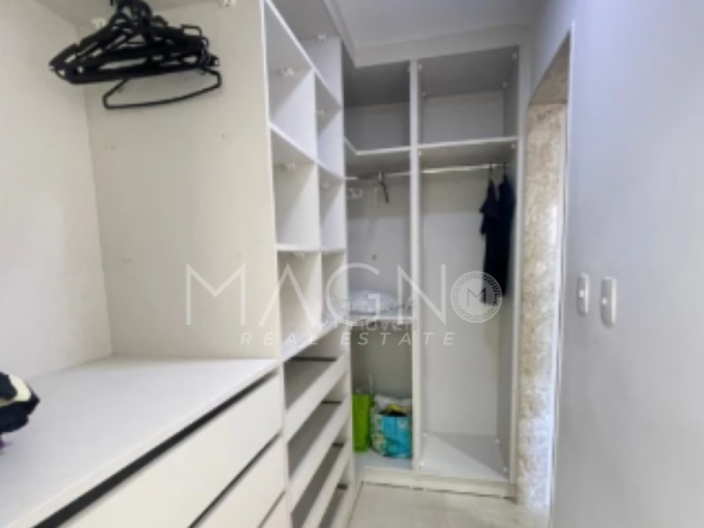 Casa de Condomínio 5 Quartos · foto 40 de 41