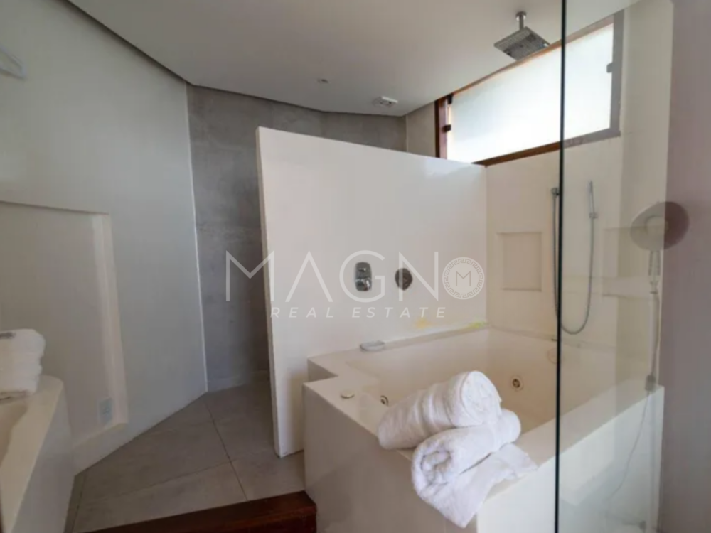 Incrível Mansão no Joá · foto 15 de 19