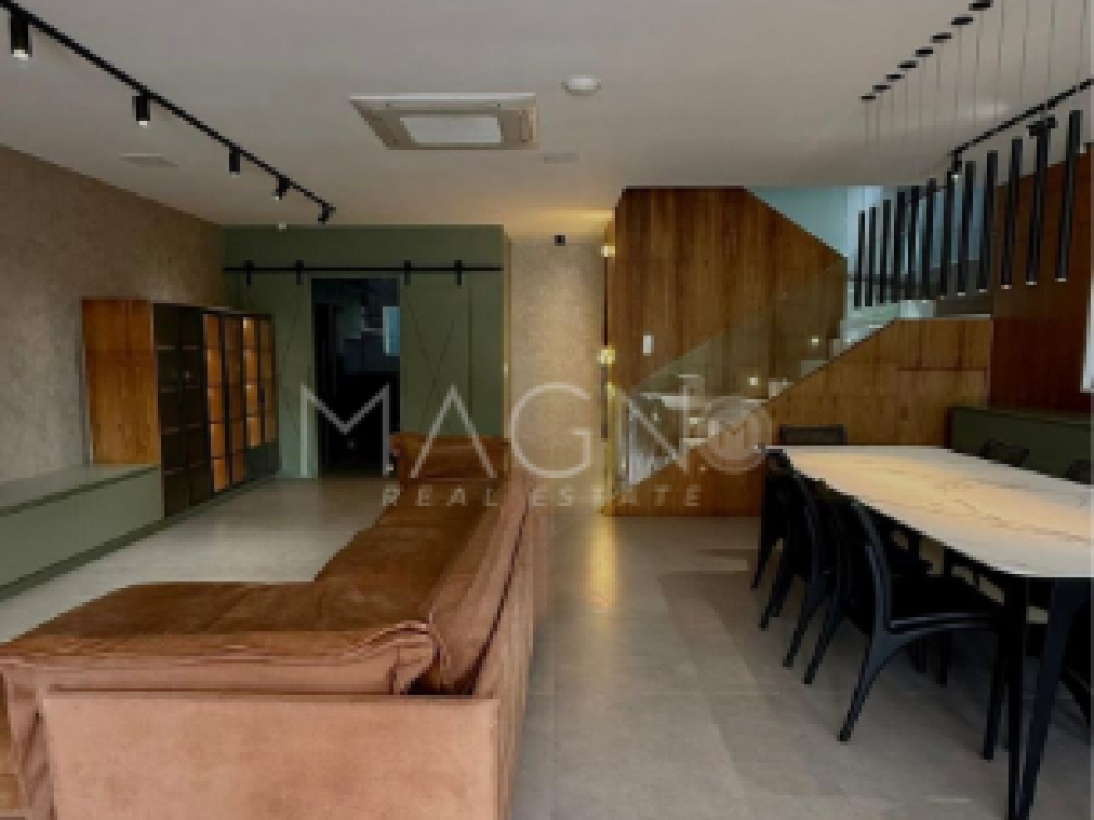 Linda Casa 4 Suítes Barra da Tijuca · foto 18 de 23