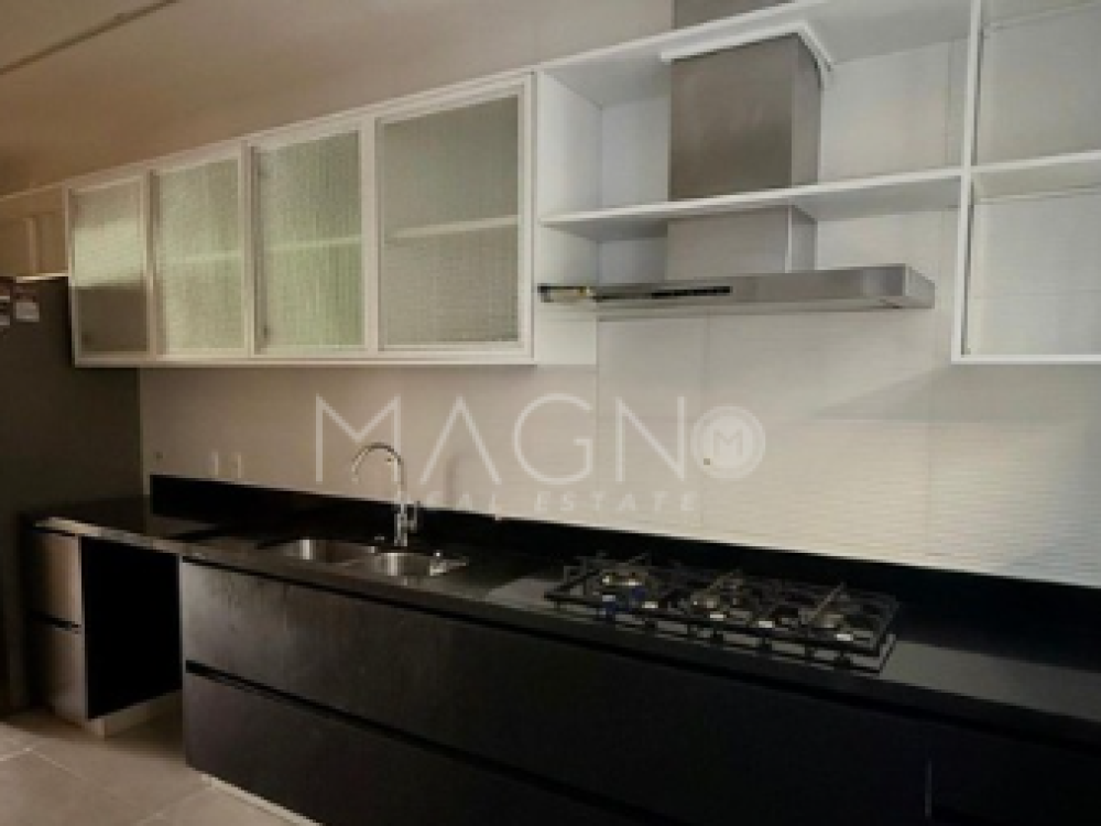 Linda Casa 4 Suítes Barra da Tijuca · foto 6 de 23