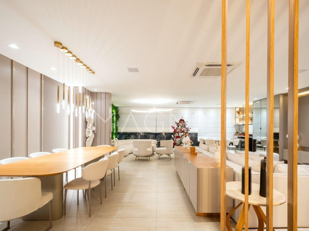 Apartamento no Riserva Golf Barra da Tijuca · foto 12 de 20