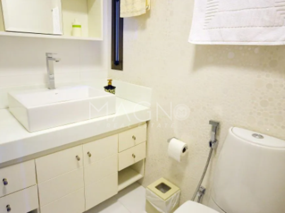 Apartamento 4 Quartos na Barra da Tijuca · foto 12 de 21