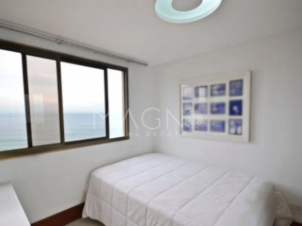 Apartamento 4 Quartos na Barra da Tijuca · foto 16 de 21