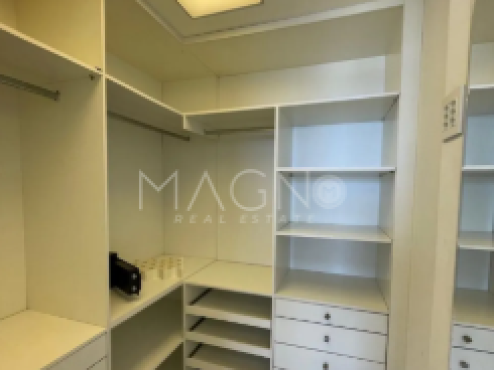 Apartamento 4 Quartos na Barra da Tijuca · foto 20 de 21